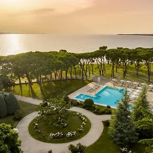 Falkensteiner Adriana - Adults Only Hotel Zadar