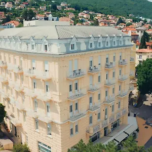 Bristol 4* Opatija