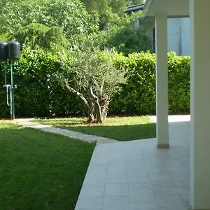 Apartmán Victoria